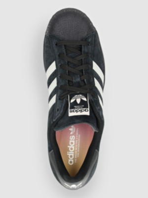 Adidas skate schoenen sale